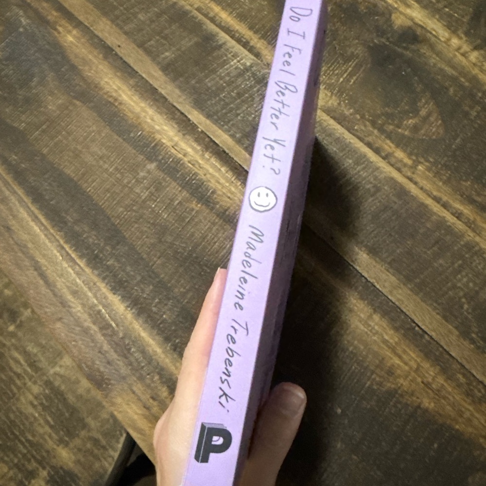 Book - Picture 2 of 3